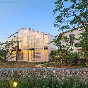 https://anonima-agricola.it-tuscanyhotel.com