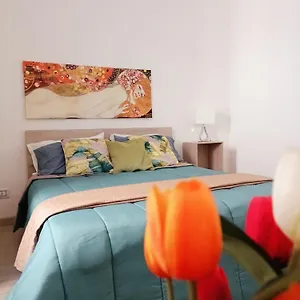 Casaagnese Appartamento